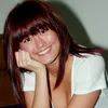 Agnes Monica
