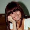 Agnes Monica