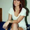 Agnes Monica