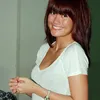 Agnes Monica