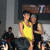 Agnes Monica