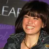 agnes monica