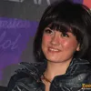 agnes monica