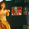Agnes Monica