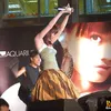 Agnes Monica
