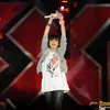 agnes monica