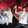 agnes monica