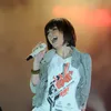 agnes monica