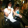 Agnes Monica