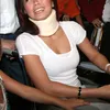 Agnes Monica