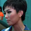 agnes monica