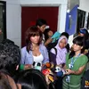 Agnes Monica