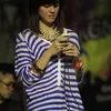 Agnes Monica