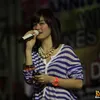 Agnes Monica