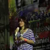Agnes Monica