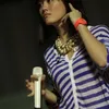 Agnes Monica