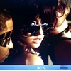 Agnes Monica