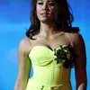 Agnes Monica