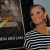 agnes monica