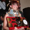 Agnes Monica