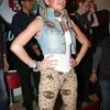 Agnes Monica