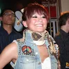 Agnes Monica