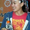 Agnes Monica