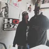 Agnez Mo