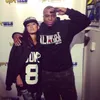 Agnez Mo