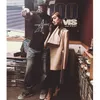Agnez Mo