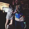 Agnez Mo