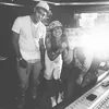 Agnez Mo