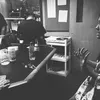 Agnez Mo