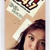 Agnez Mo