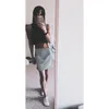 Agnez Mo
