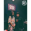 Agnez Mo