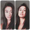 Agnez Mo