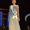 Putri indonesia 2006