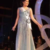 Putri indonesia 2006