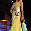 Putri indonesia 2006