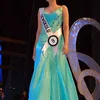 Putri indonesia 2006