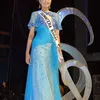 Putri indonesia 2006