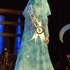 Putri indonesia 2006