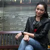 Agni Pratistha