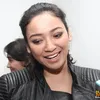 Agni Pratistha