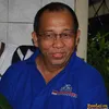 Alex Asmasoebrata