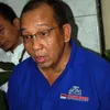 Alex Asmasoebrata
