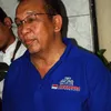 Alex Asmasoebrata