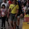 Agung Hercules