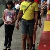 Agung Hercules